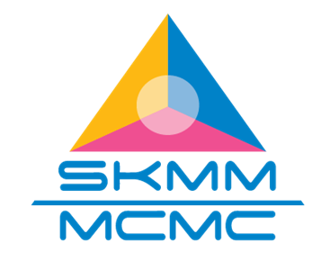 skmm_logo_v2